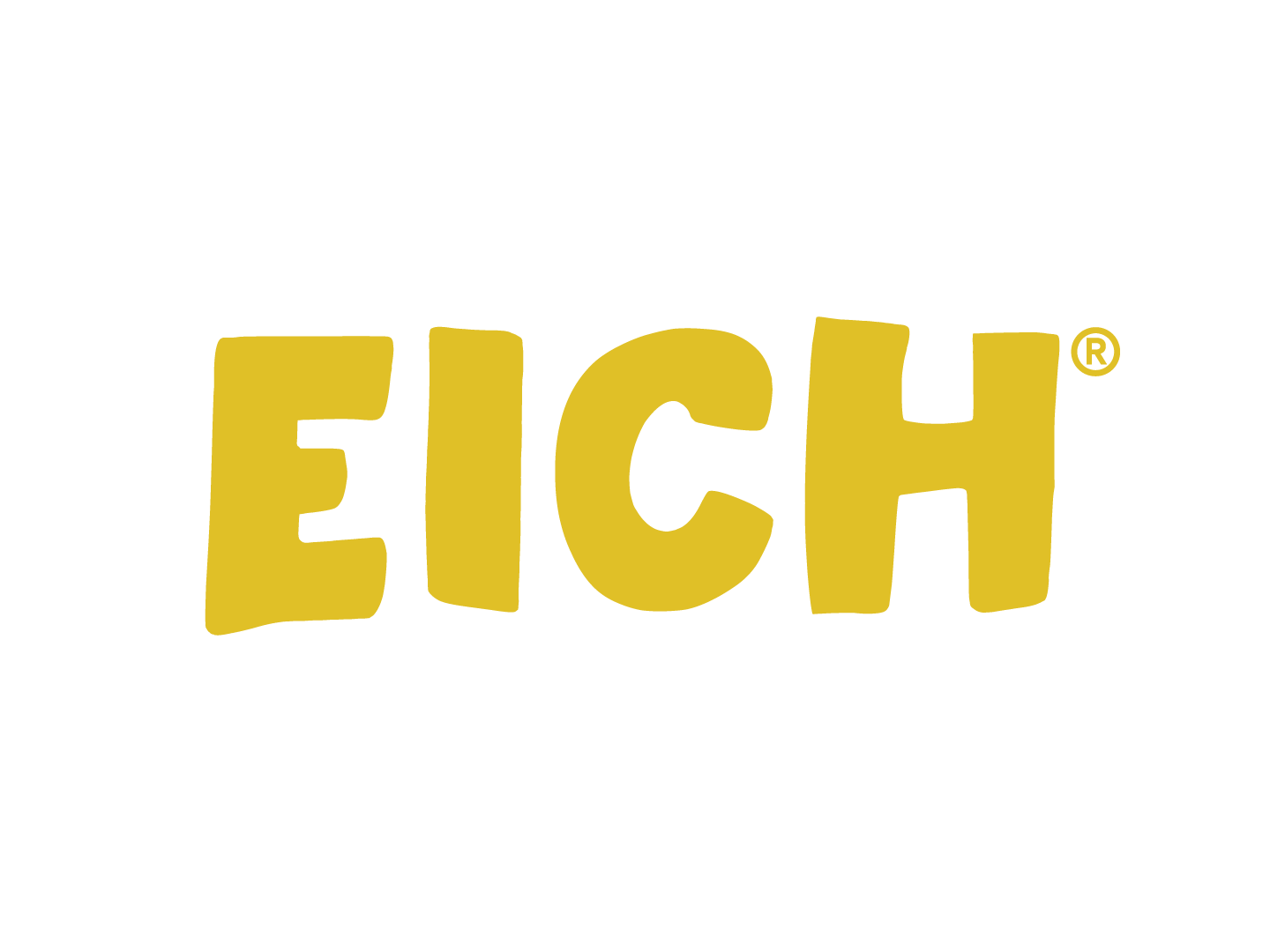 EICH