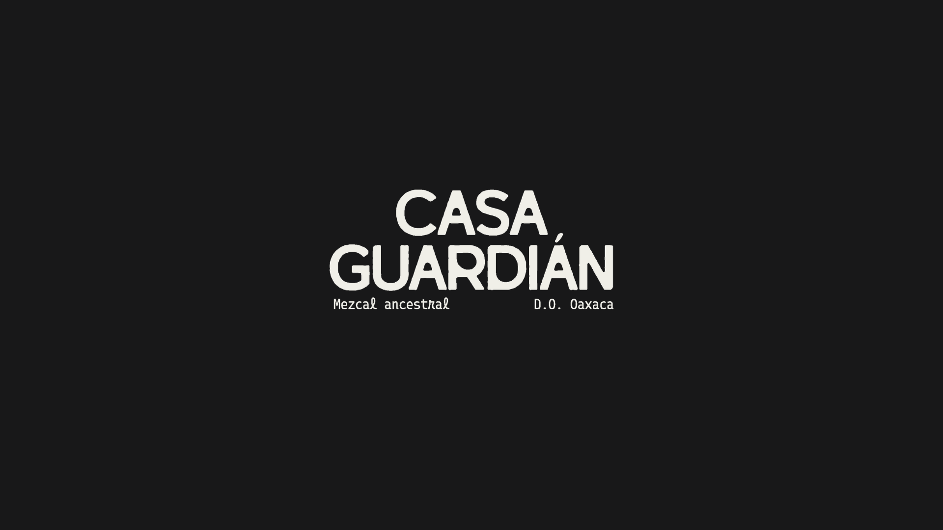 Versión oscura — Obsidiana