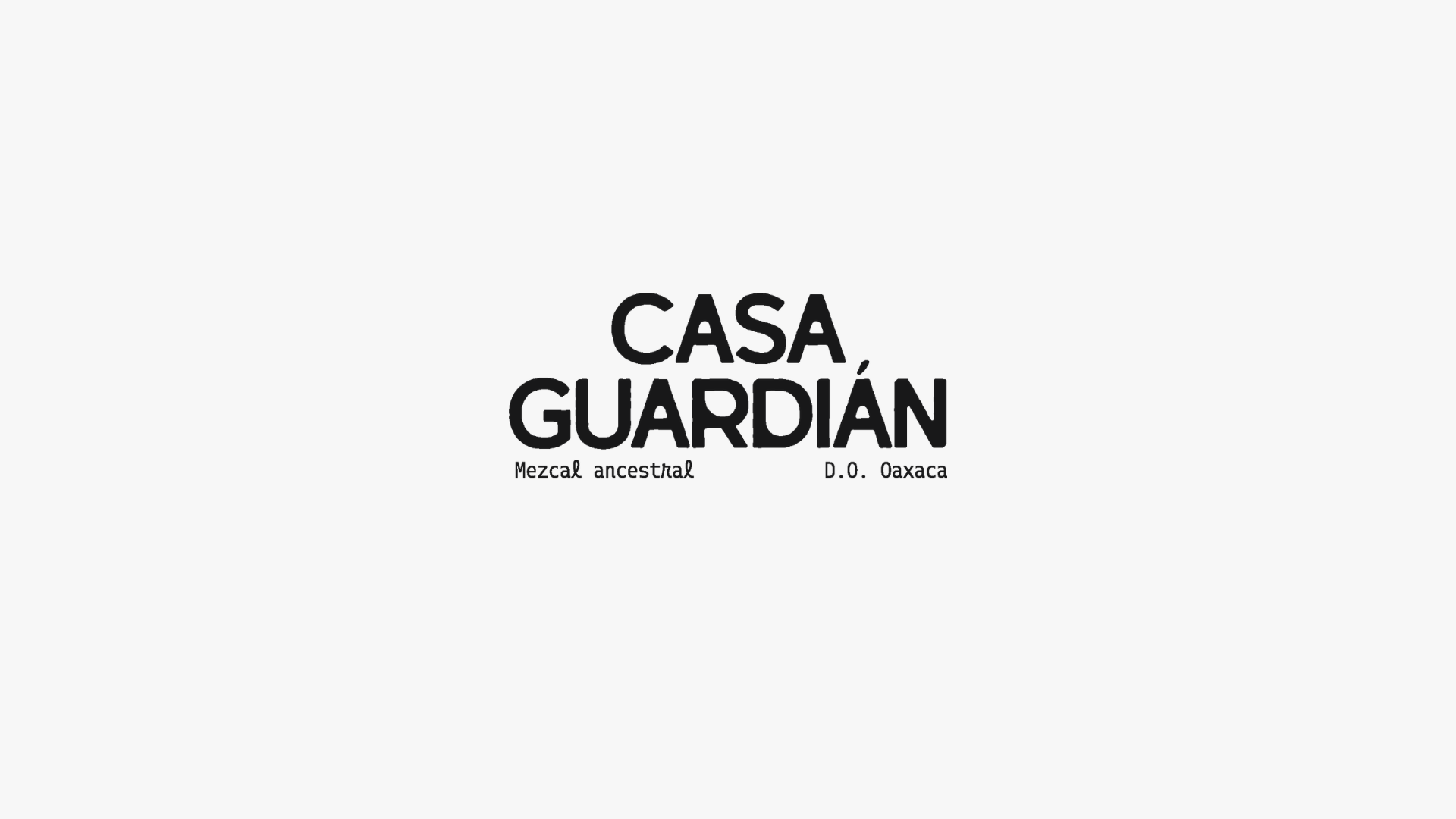 Versión clara — Hueso