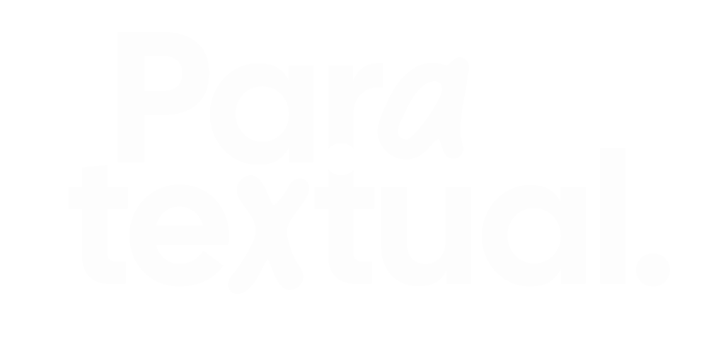 Logo cobalto