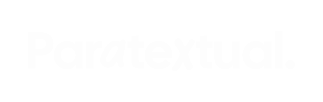 Logo página