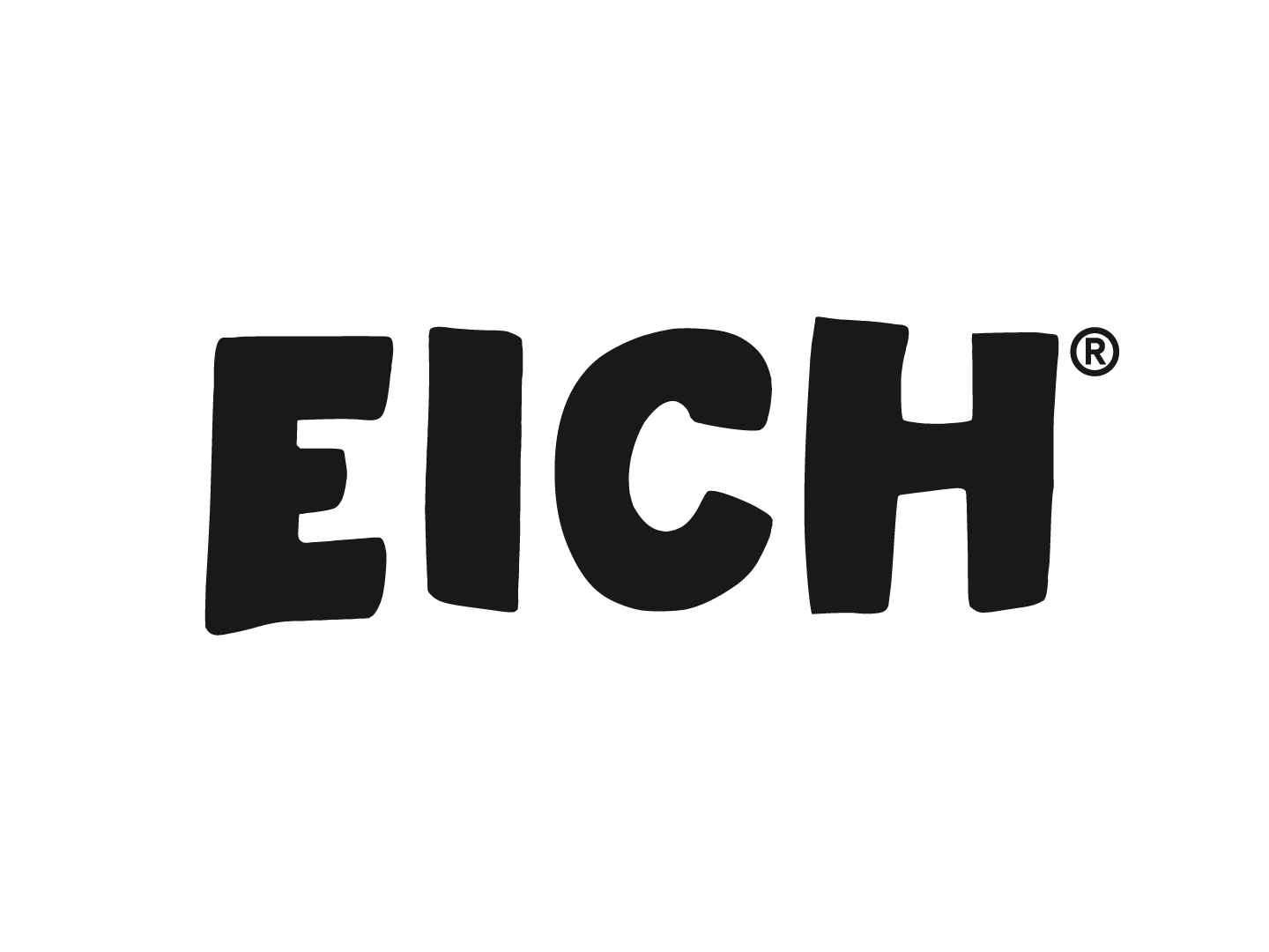 EICH