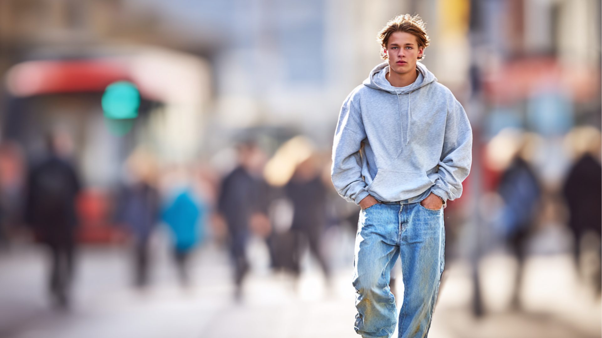 Vida de finde