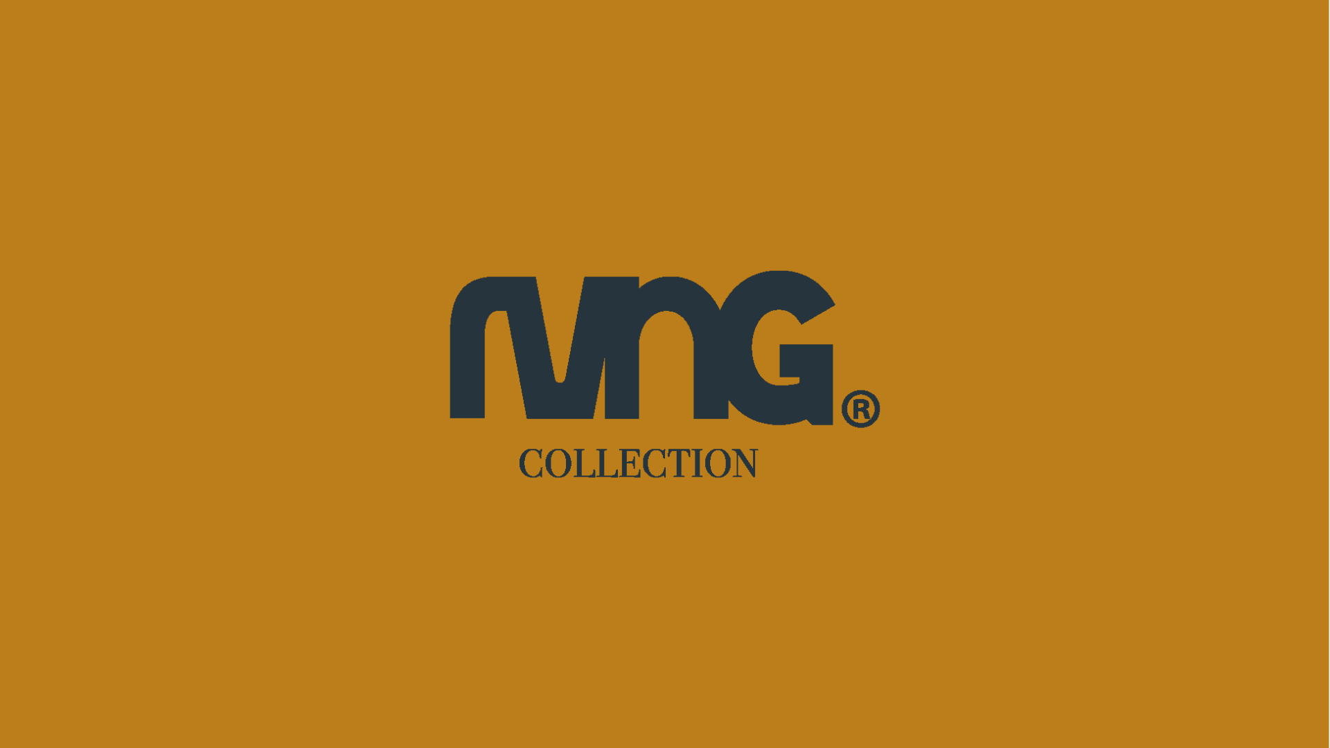 RVNG Collection