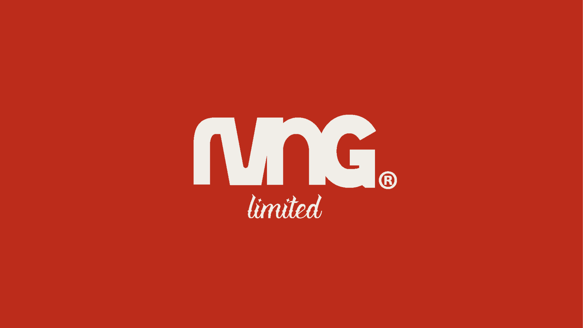 RVNG Limited