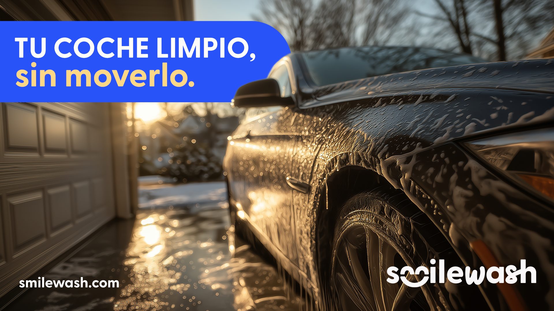 Anuncios